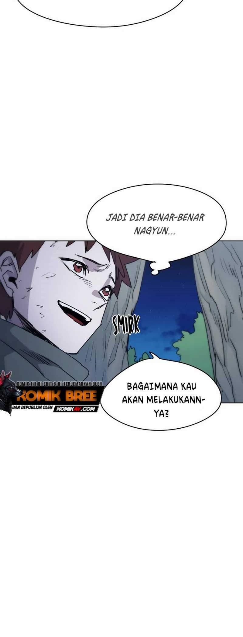 Halaman 270