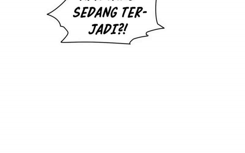 Halaman 278