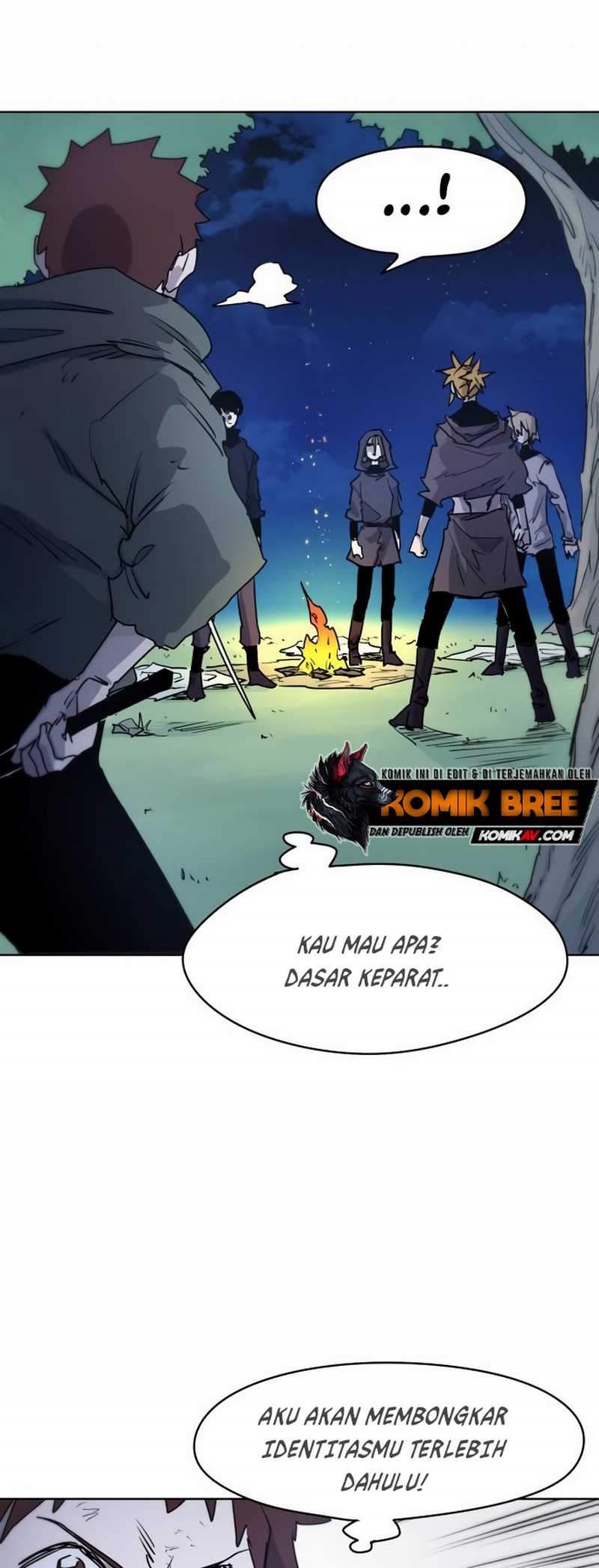 Halaman 279
