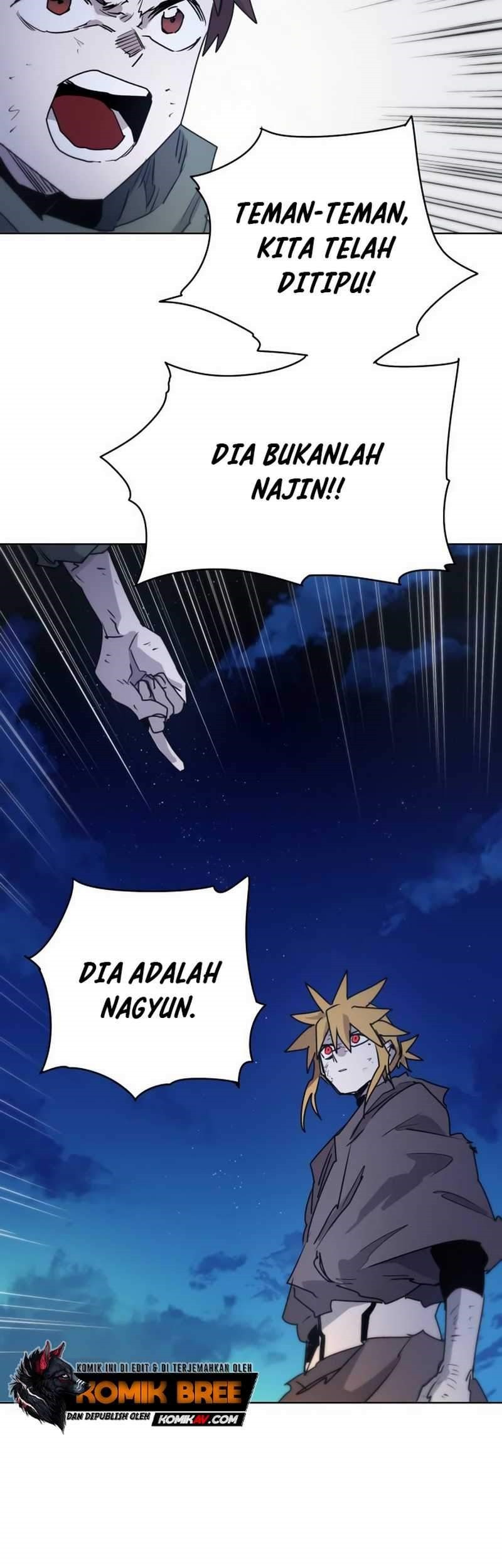 Halaman 280