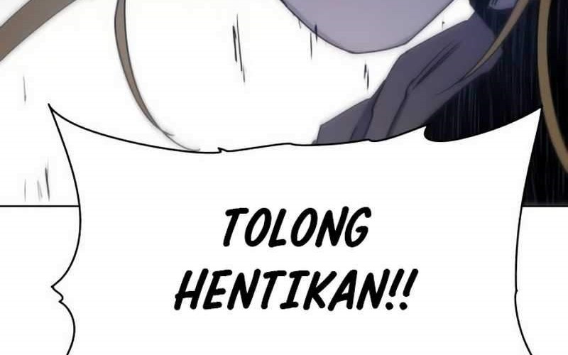 Halaman 284