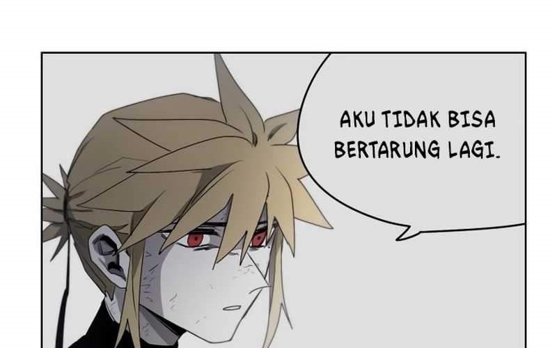 Halaman 230
