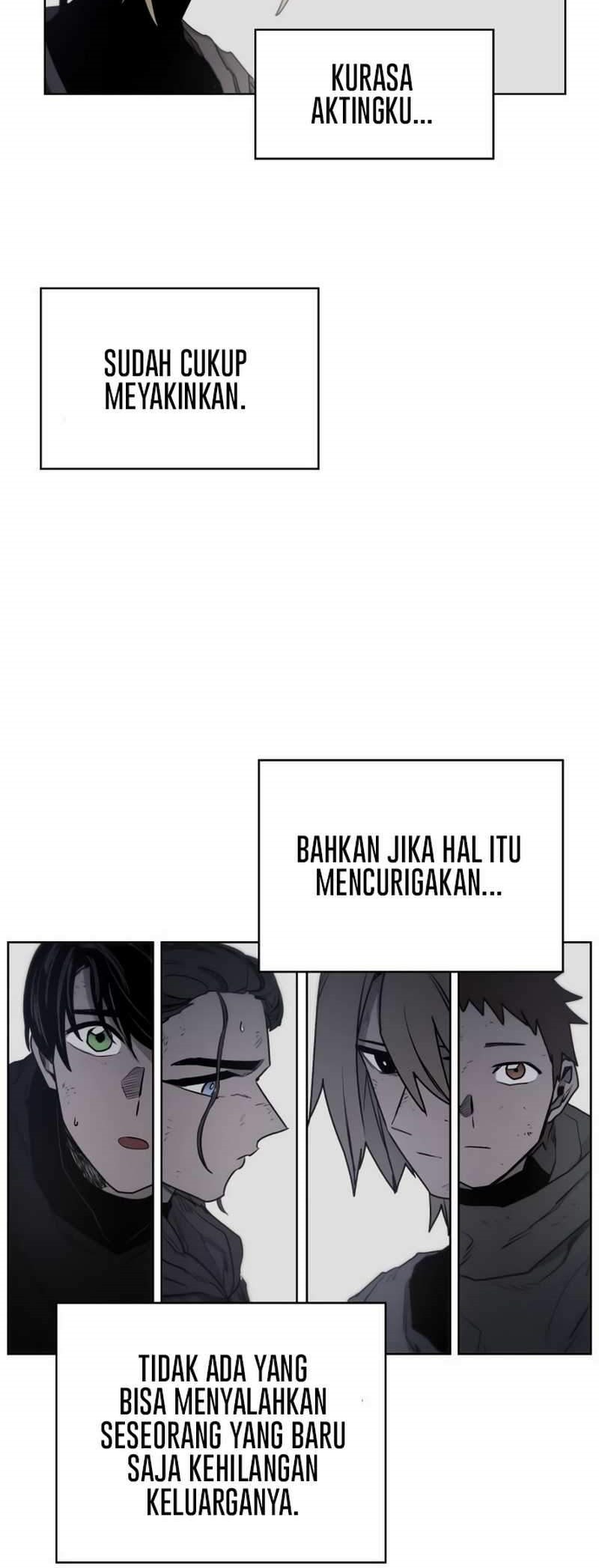 Halaman 231