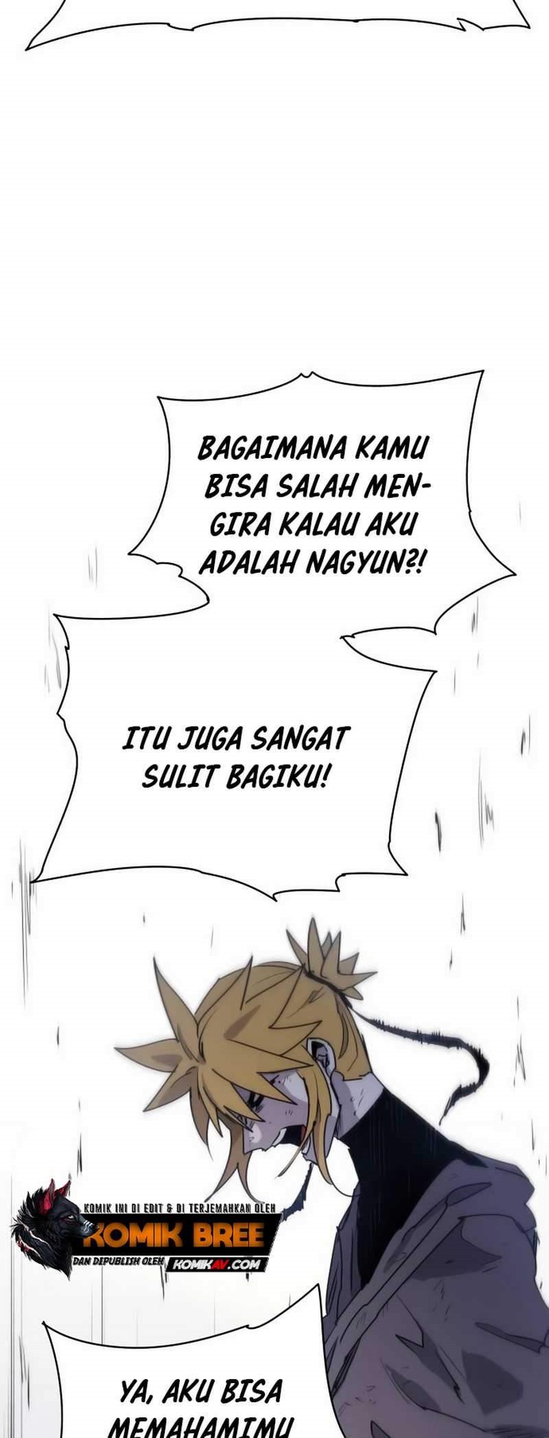 Halaman 285