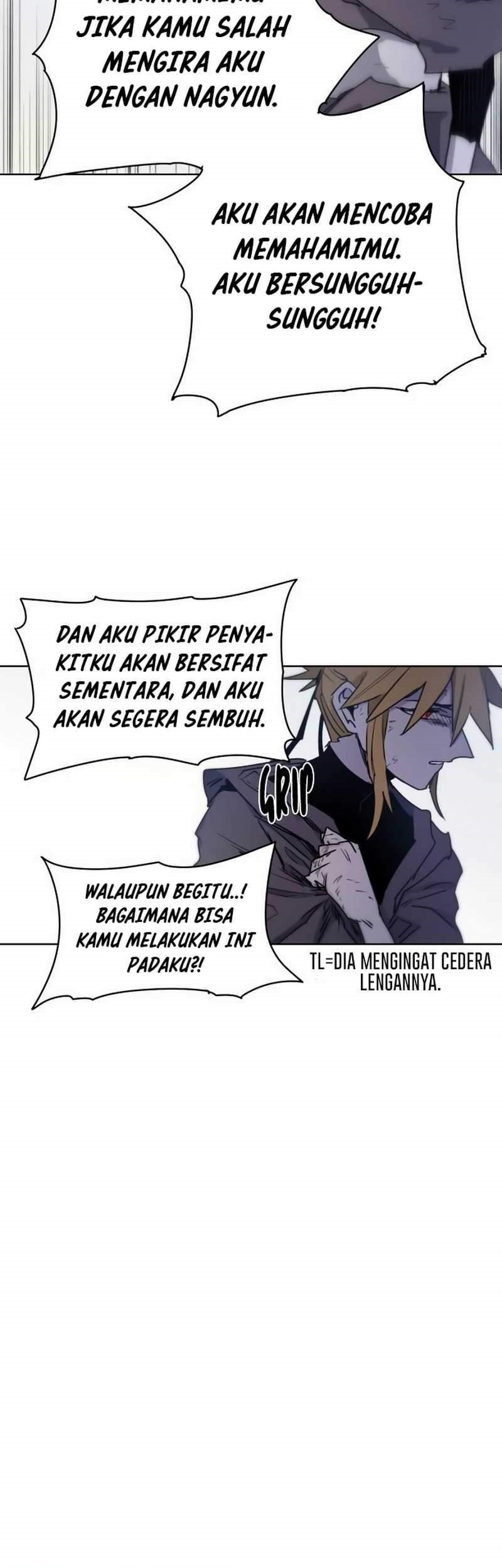 Halaman 286
