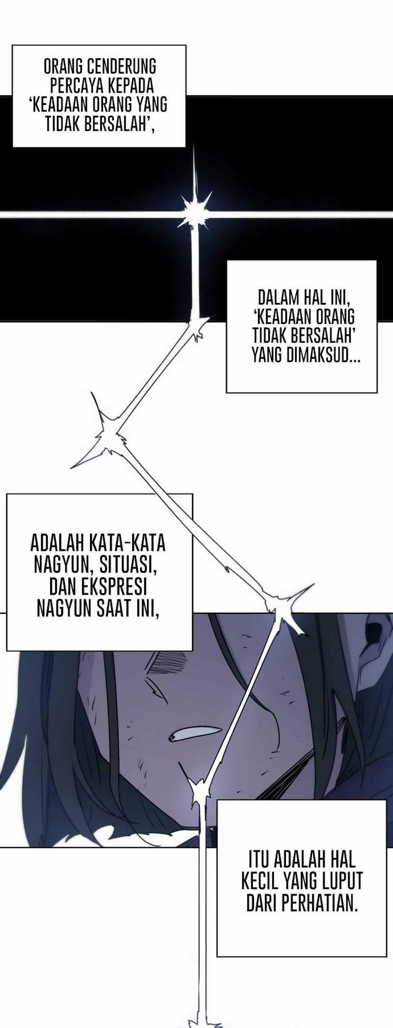 Halaman 291
