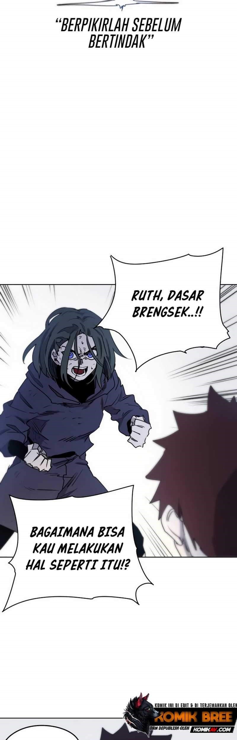 Halaman 292