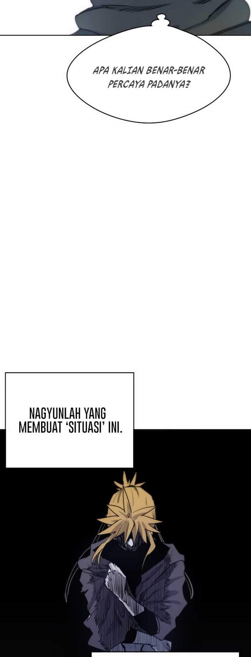Halaman 294
