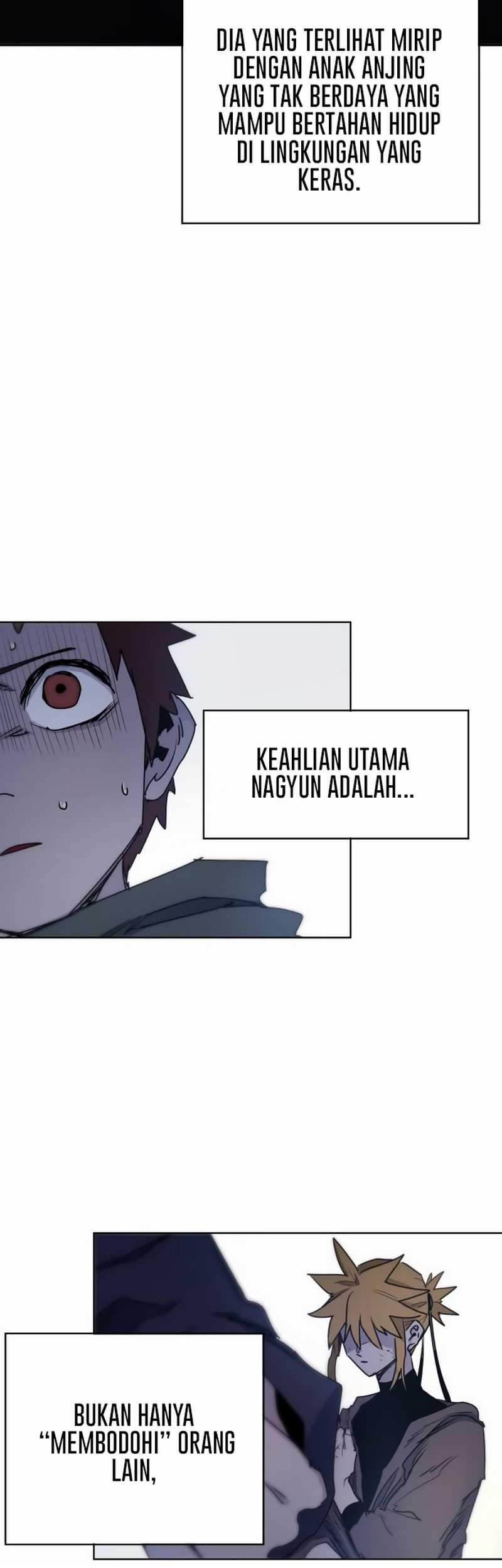 Halaman 295