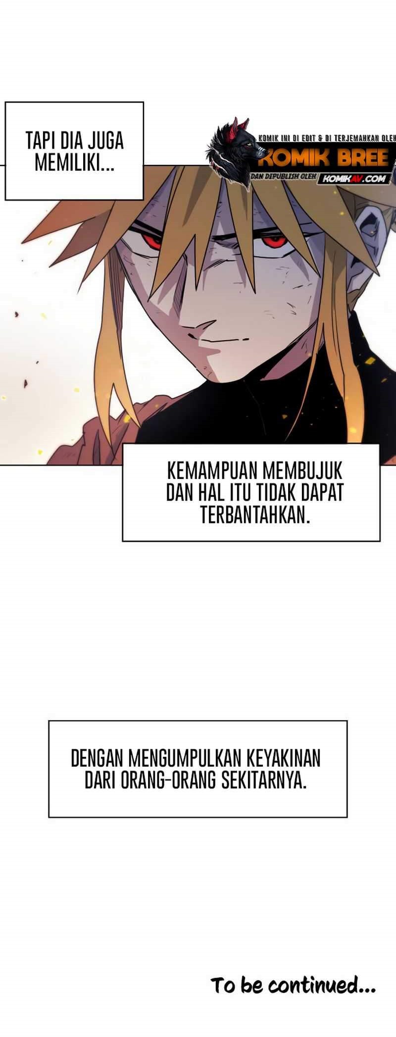 Halaman 297