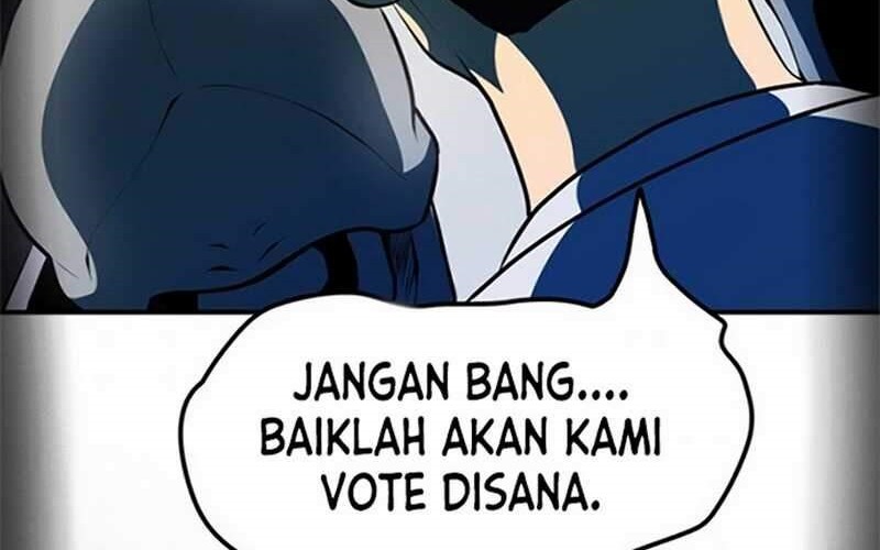 Halaman 299