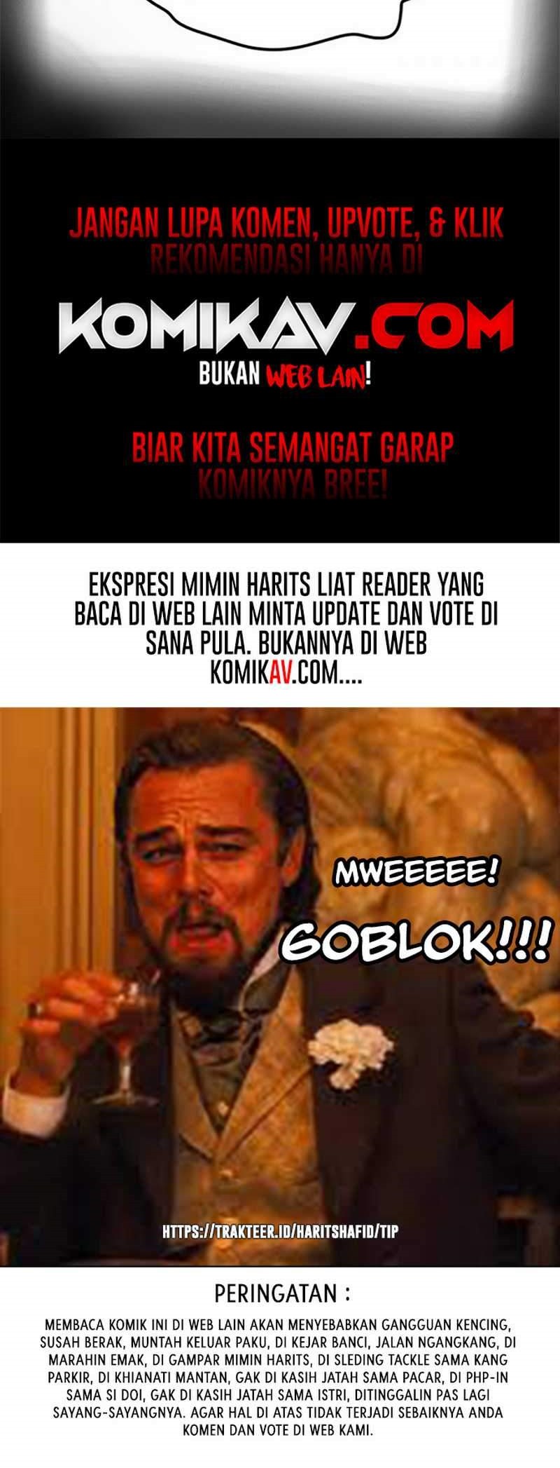 Halaman 300