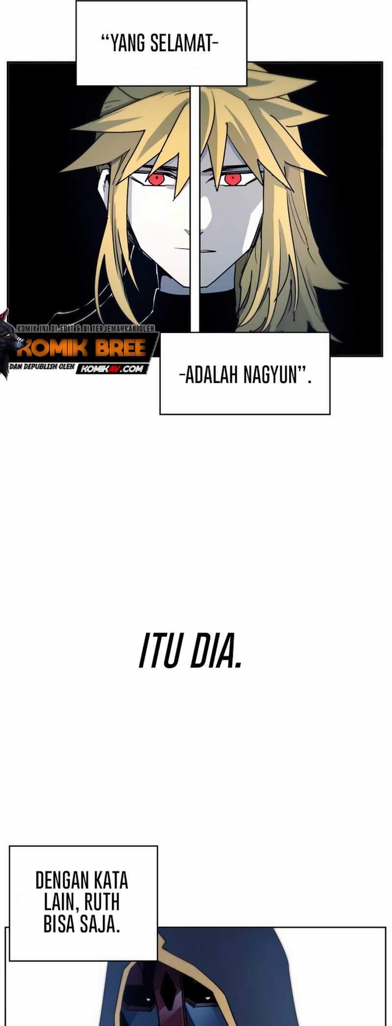 Halaman 234