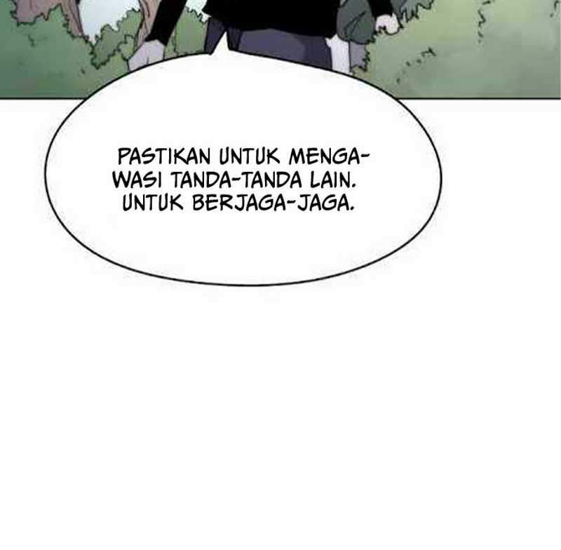 Halaman 165