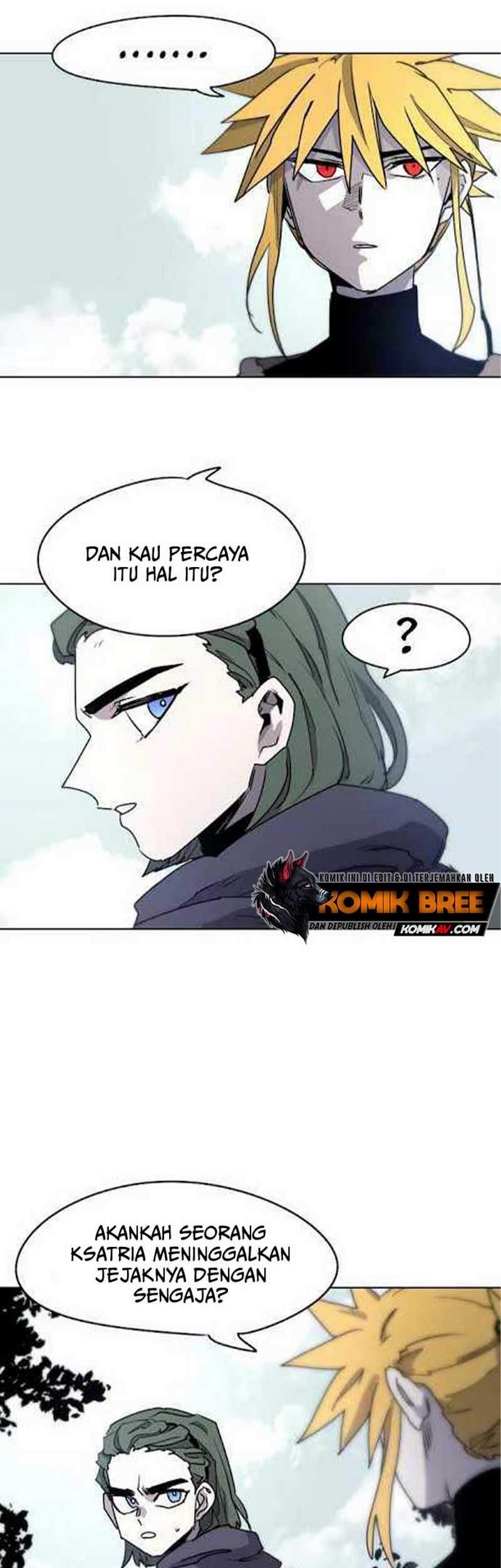 Halaman 166