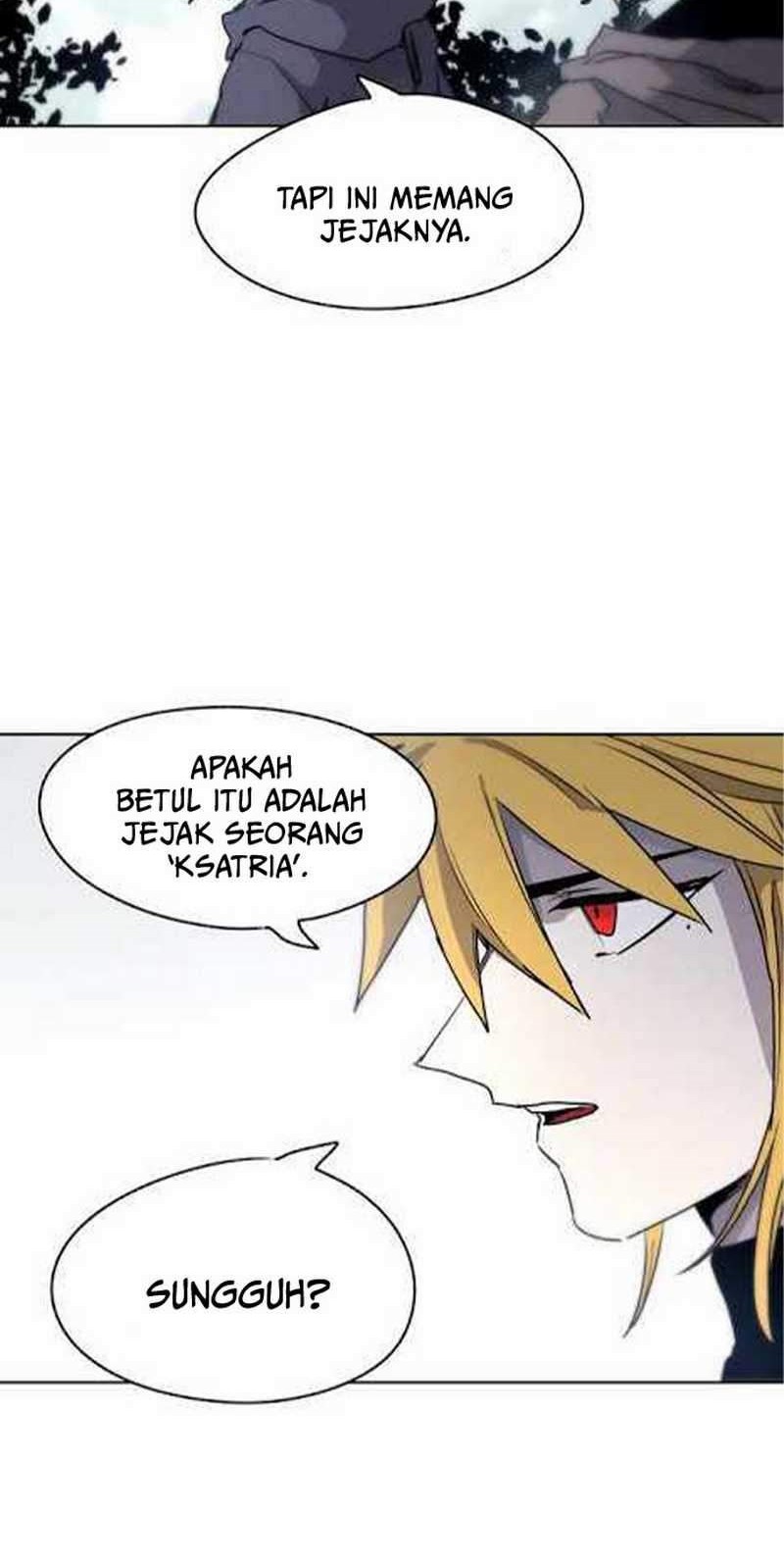 Halaman 167