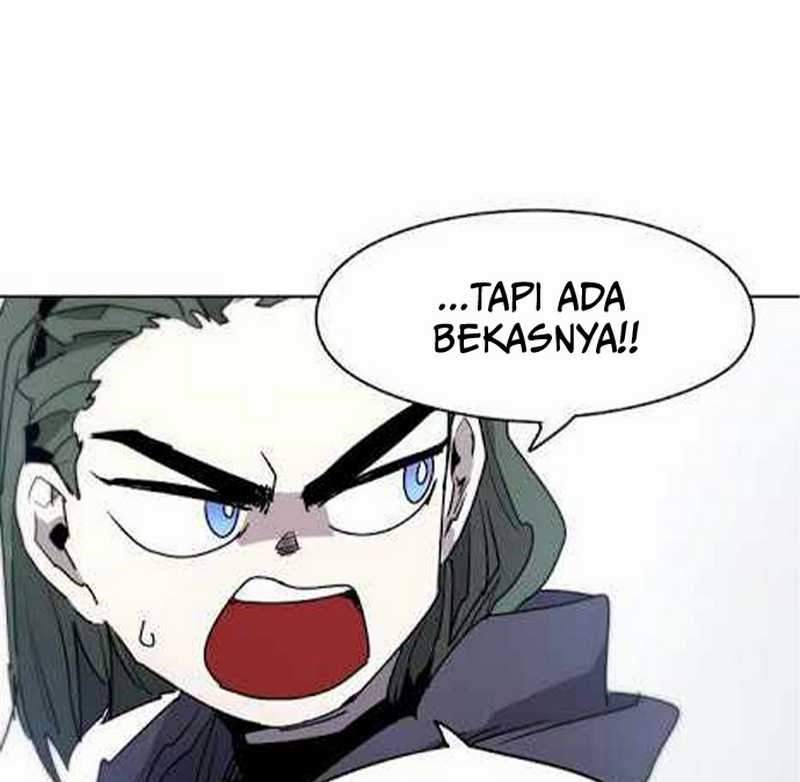Halaman 168