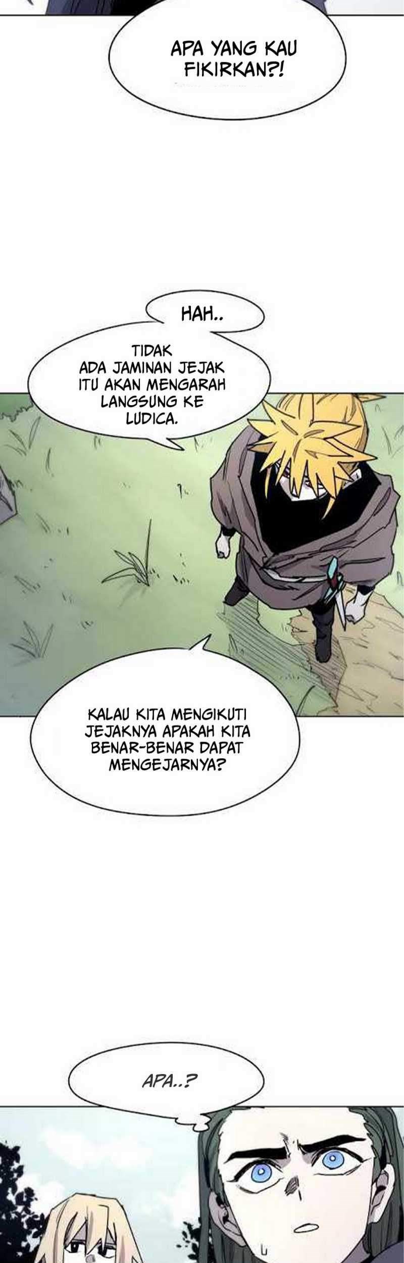 Halaman 169