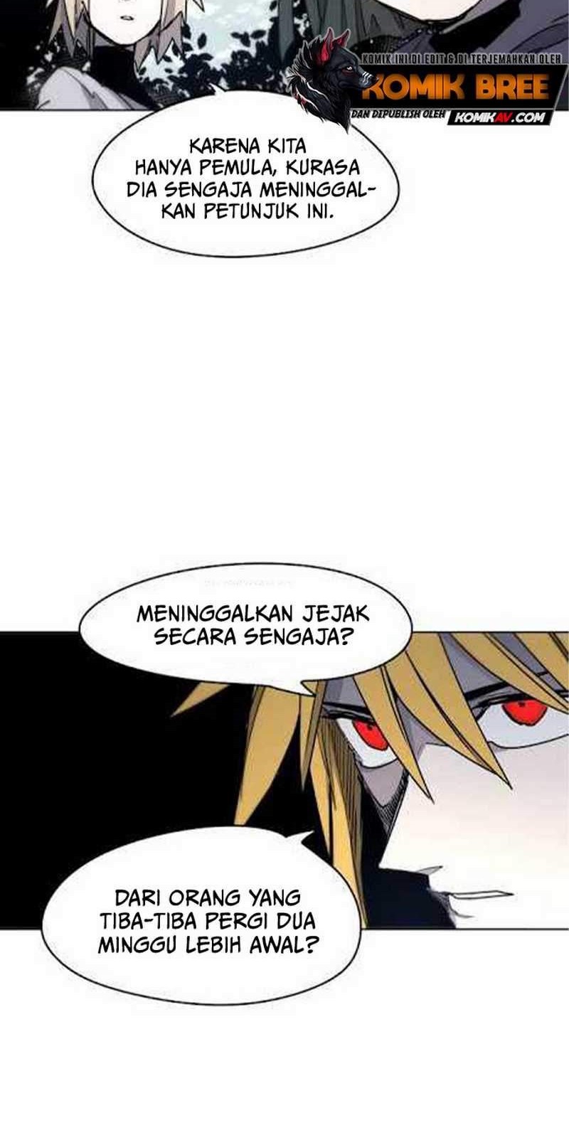Halaman 170