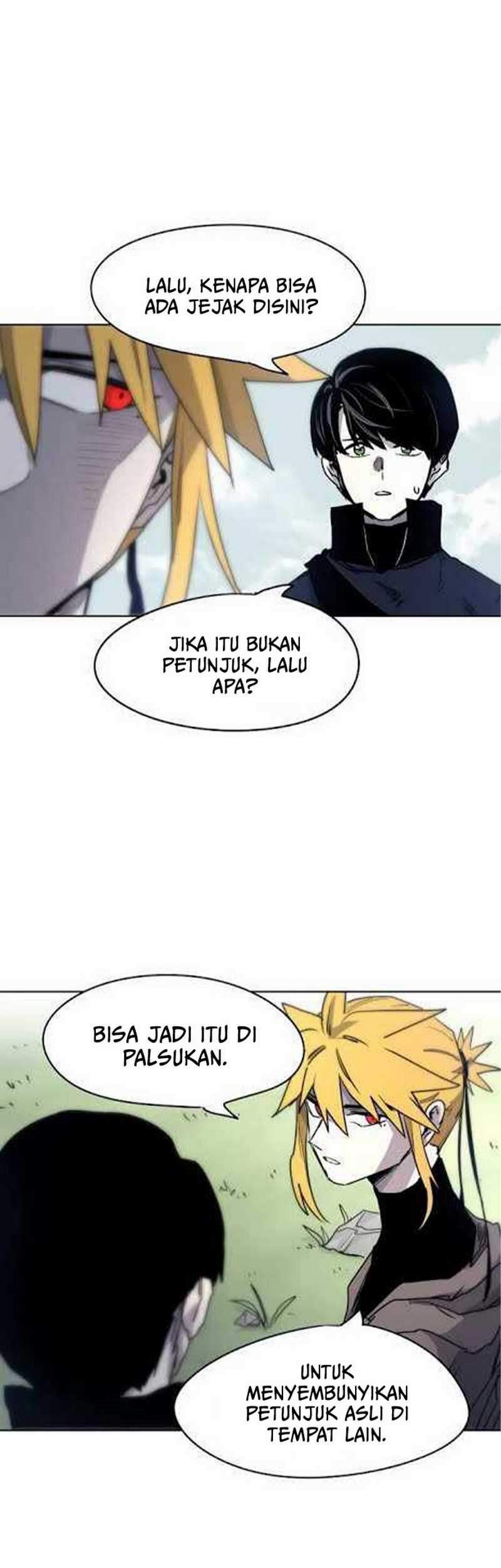 Halaman 172