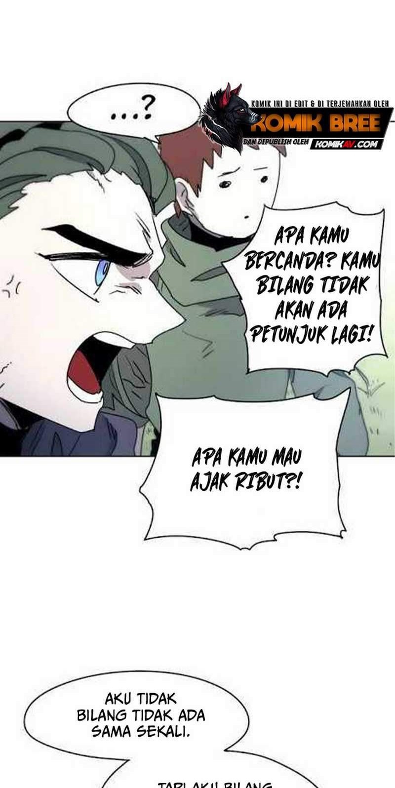 Halaman 173