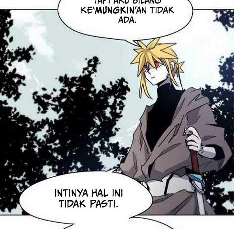 Halaman 174
