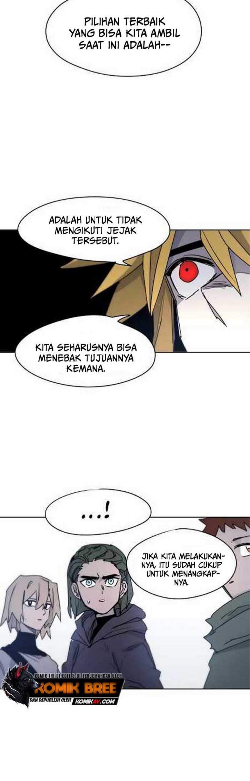 Halaman 175