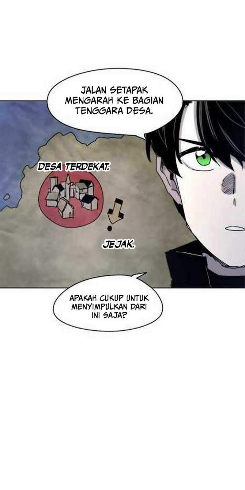 Halaman 176