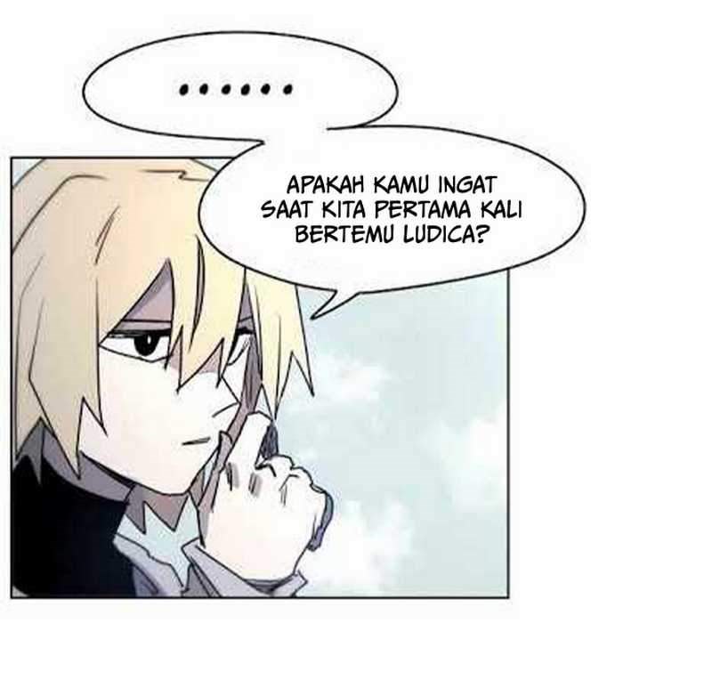 Halaman 177
