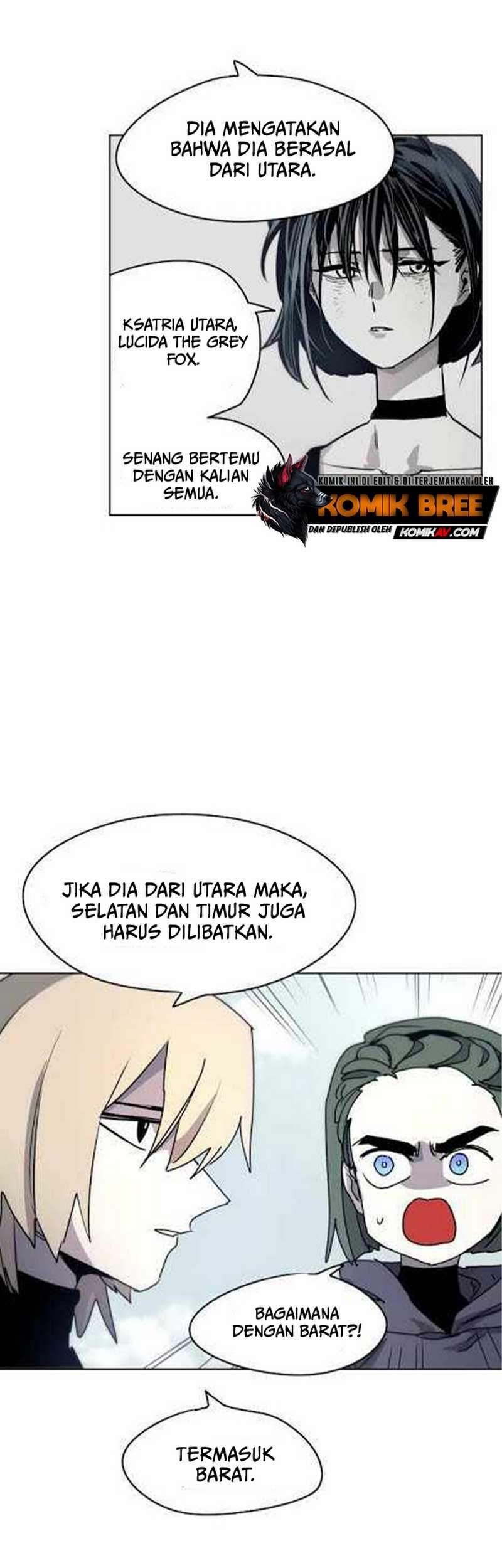 Halaman 178