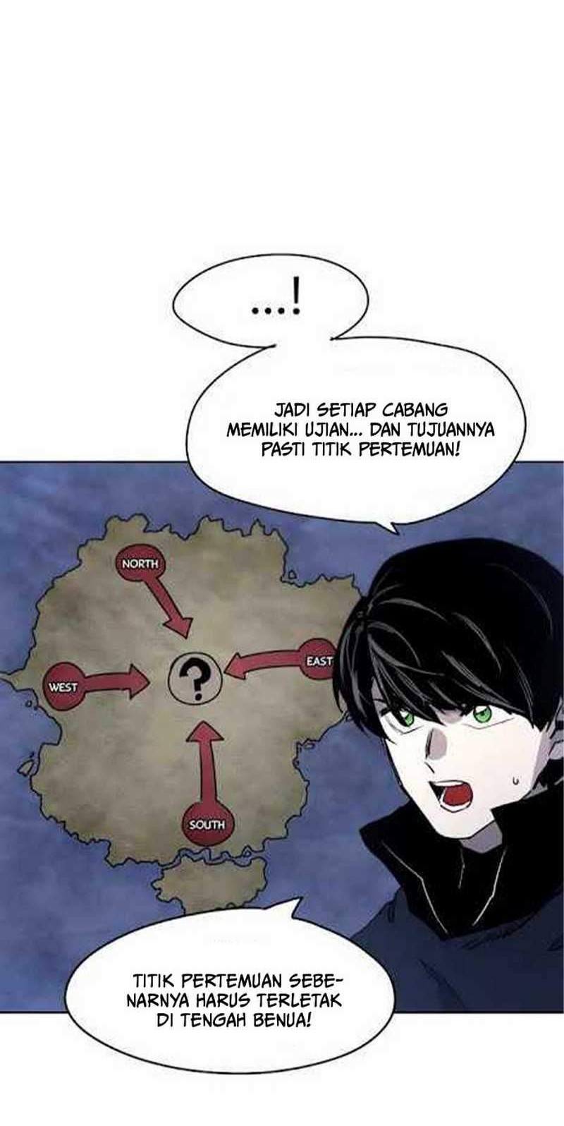 Halaman 179