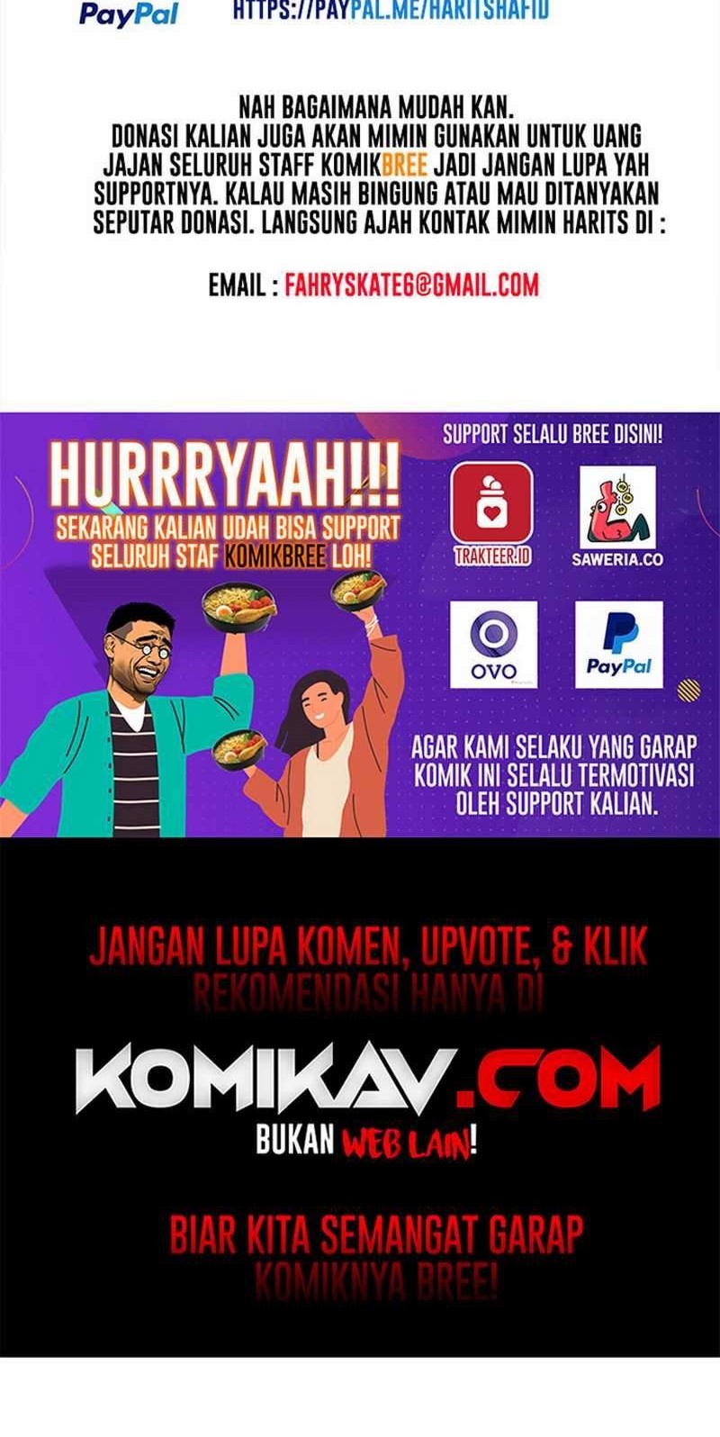 Halaman 152