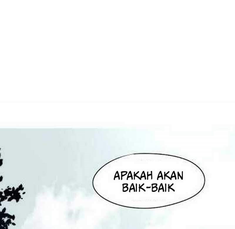 Halaman 153