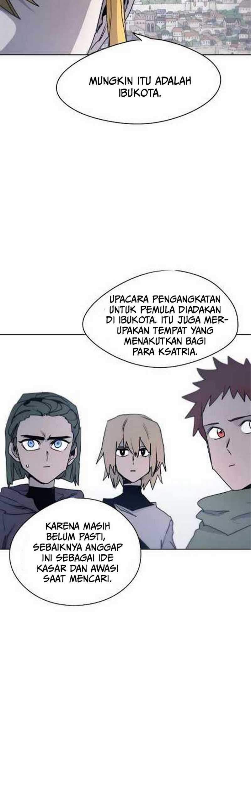 Halaman 181