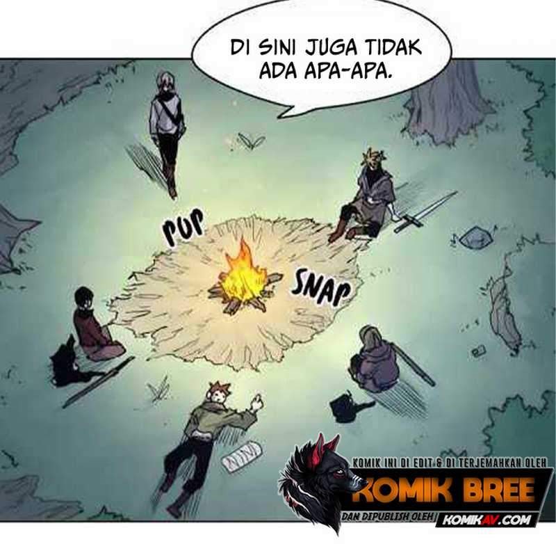 Halaman 183
