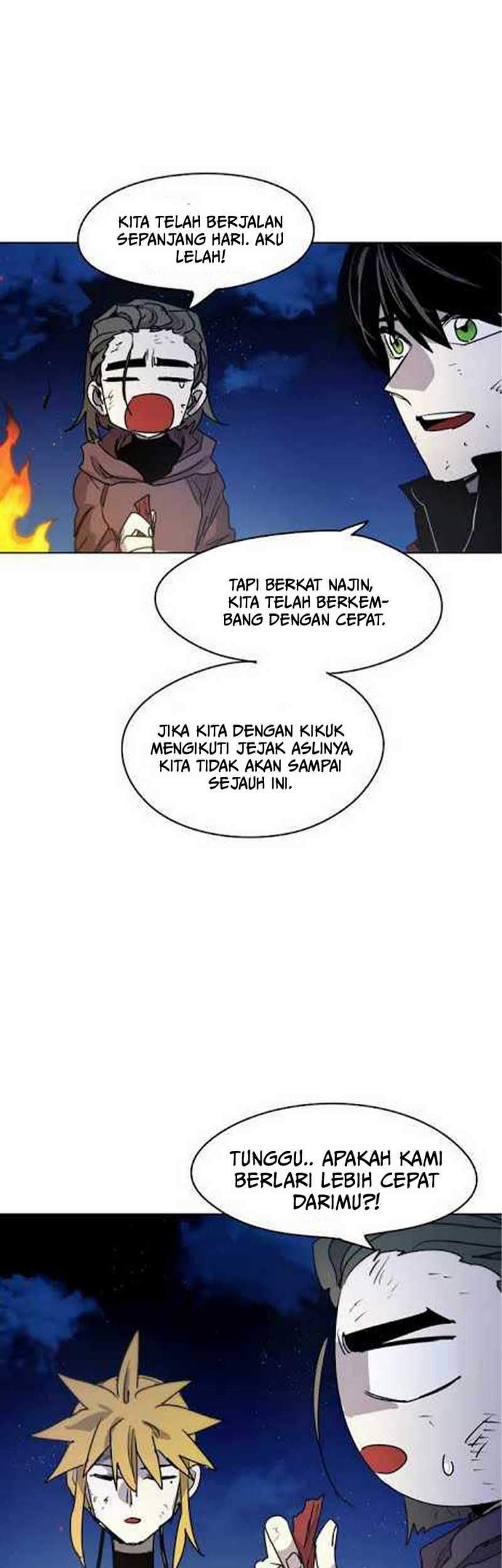Halaman 184