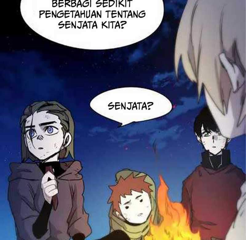 Halaman 186
