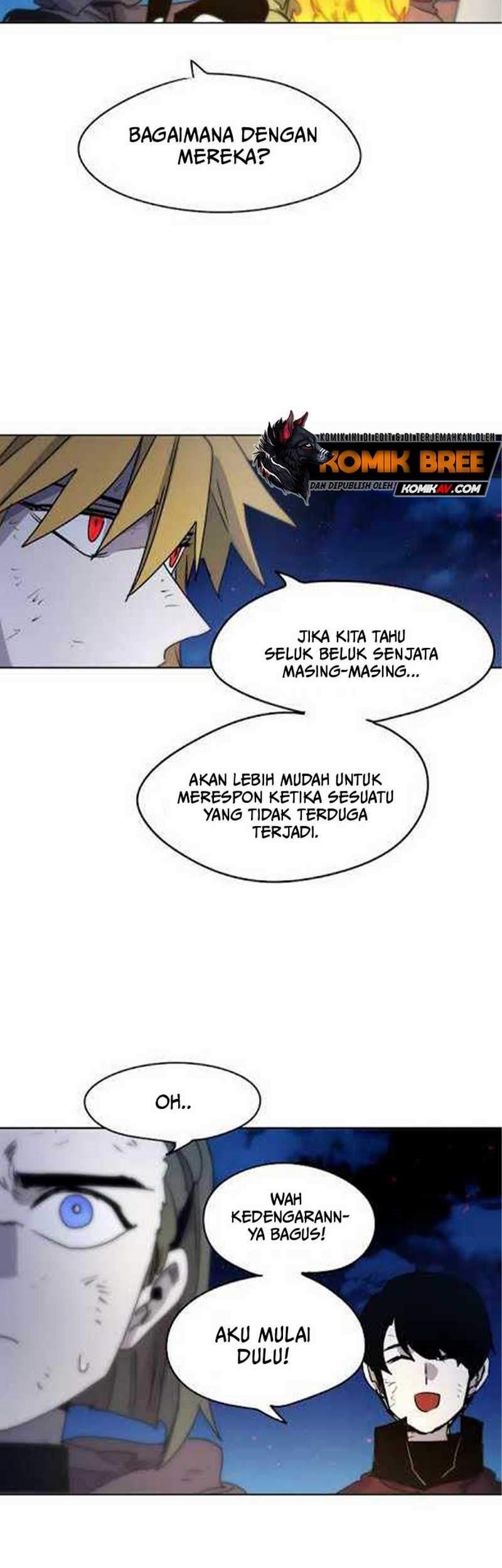 Halaman 187