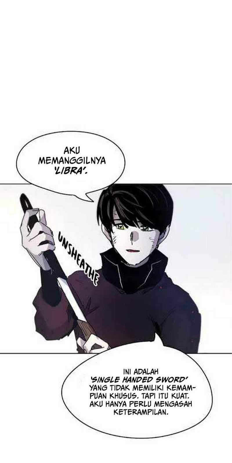 Halaman 188