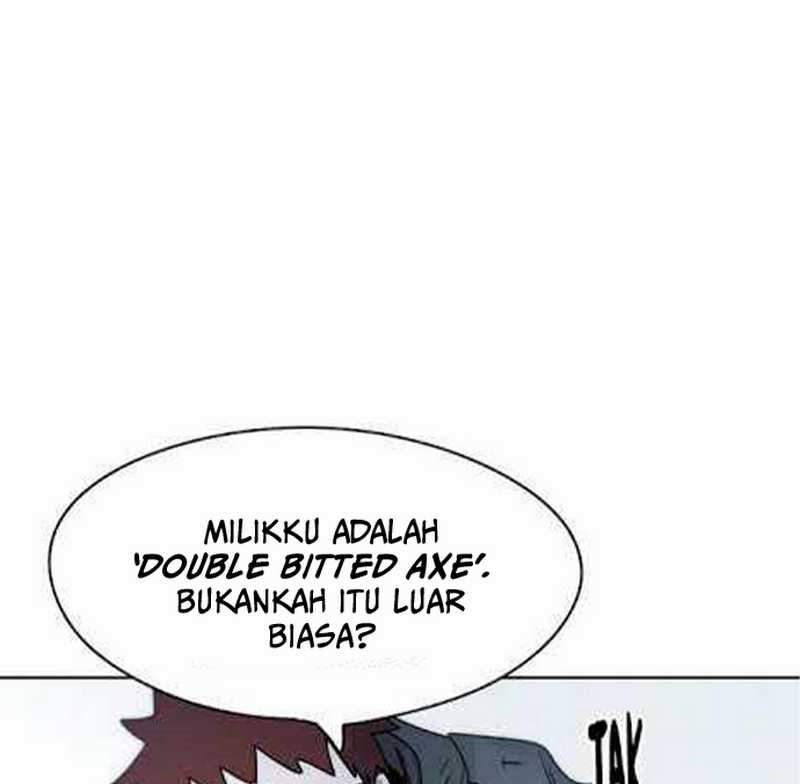Halaman 189