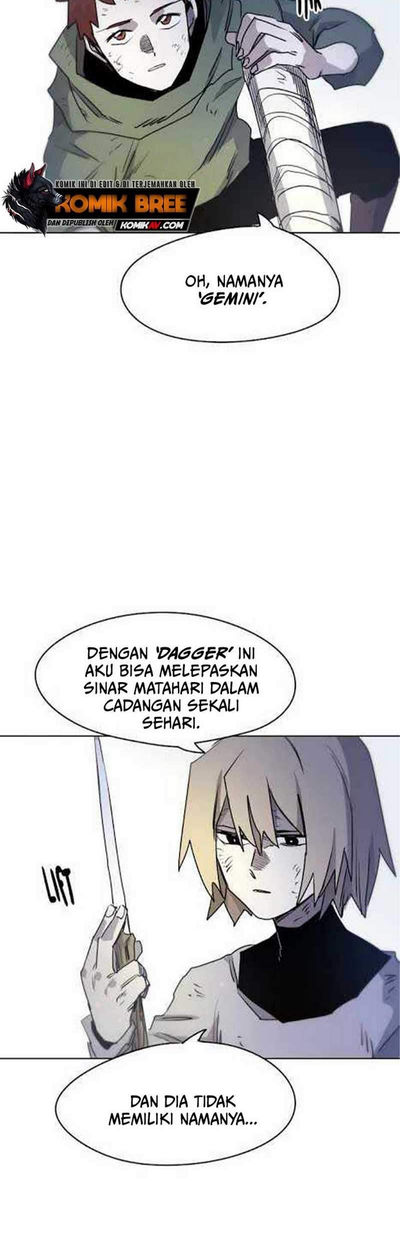Halaman 190