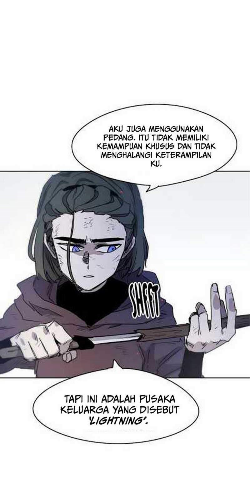 Halaman 191