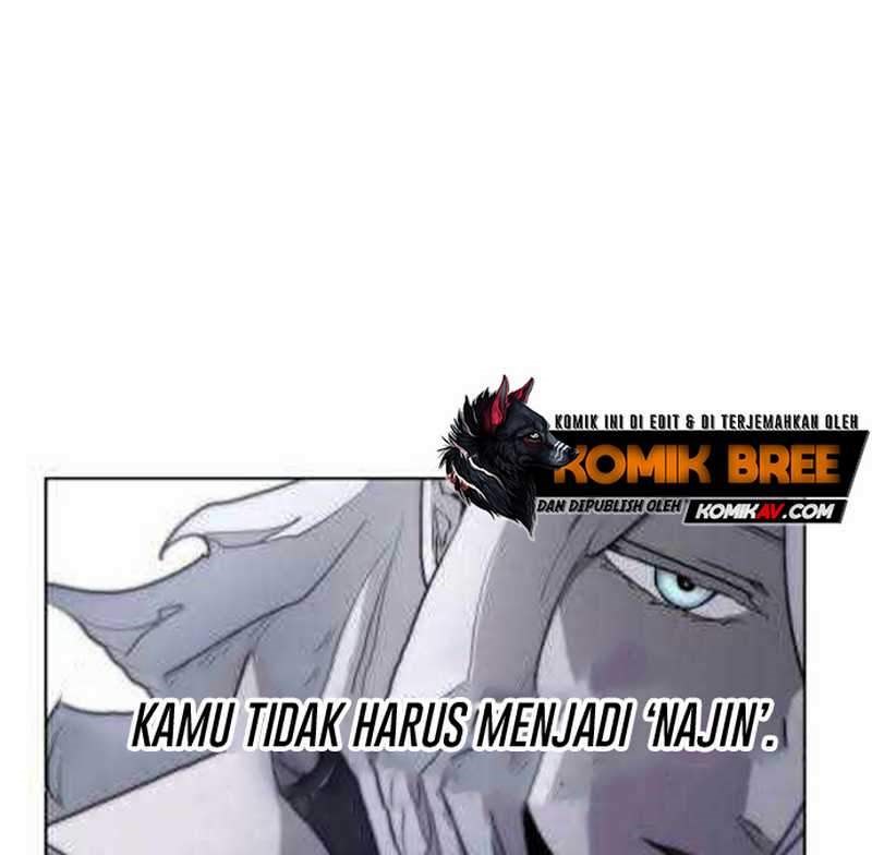 Halaman 195