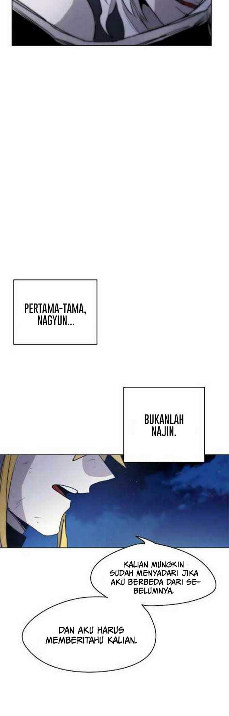 Halaman 196