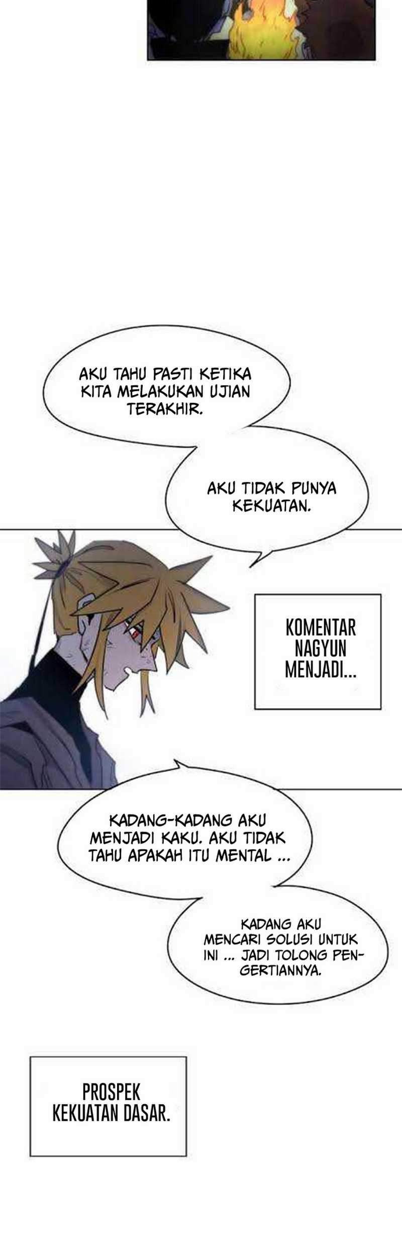 Halaman 202