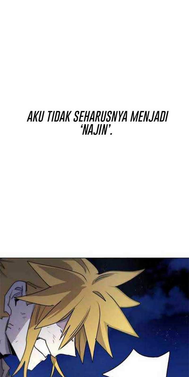 Halaman 203