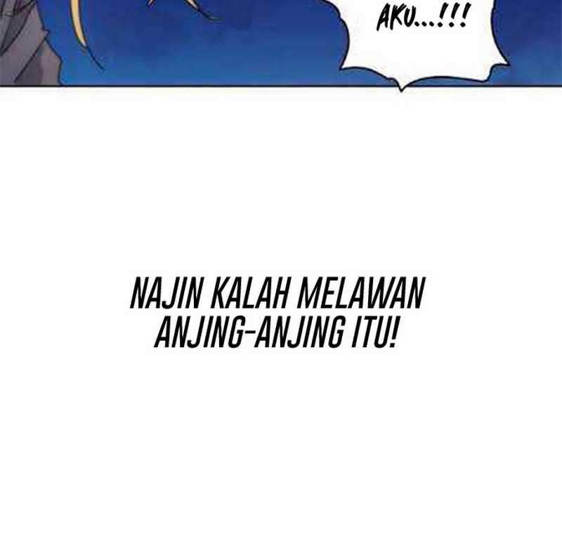 Halaman 204