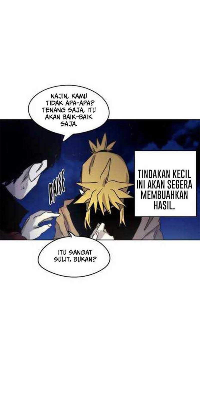 Halaman 206