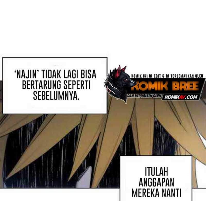 Halaman 207