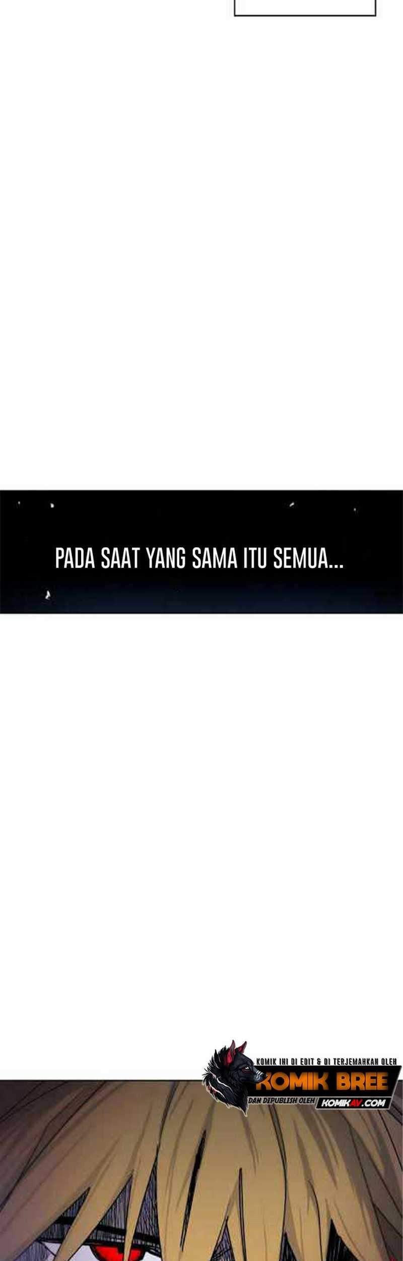 Halaman 208